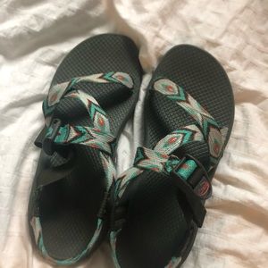 Women’s Chaco Sandals